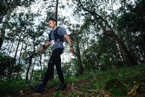 BIB: 
                            <button type="button" onclick="openModal(22569449)" class="btn btn-primary btn-sm float-right btn-popup" data-toggle="modal" data-target=".modal-high-quality">
                        <i class="fas fa-shopping-cart"></i> Add to Cart
                    </button>
                                            <button type="button" onclick="isThisMe(22569449, true)" class="btn btn-success btn-sm float-right btn-popup btn-isme hidden" data-toggle="tooltip" data-placement="bottom" title="นี่คือรูปของคุณใช่ไหม คลิกที่นี่เพื่อเอาเข้าอัลบั้ม">
                        <i class="fas fa-plus"></i> Add to album
                    </button>
                    <button type="button" onclick="isThisMe(22569449, false)" class="btn btn-warning btn-sm float-right btn-popup btn-isnotme hidden">
                        <i class="fas fa-ban"></i> Remove from album
                    </button>